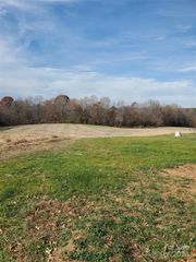 16433 Silver Road B, Oakboro, NC 28129