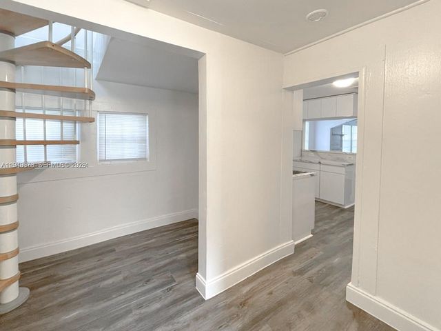 1022 22nd St, West Palm Beach, FL 33407