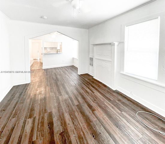 1022 22nd St, West Palm Beach, FL 33407