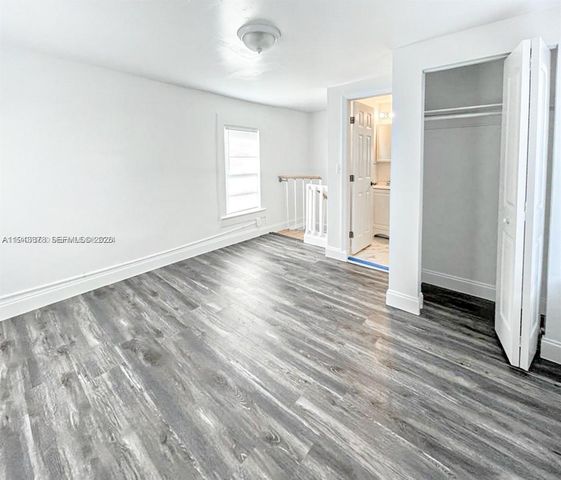 1022 22nd St, West Palm Beach, FL 33407