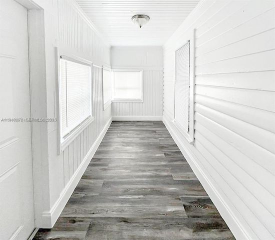 1022 22nd St, West Palm Beach, FL 33407