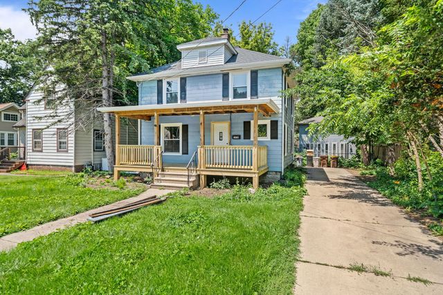 1438 Jackson Street, Rockford, IL 61107