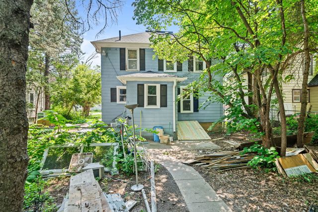 1438 Jackson Street, Rockford, IL 61107