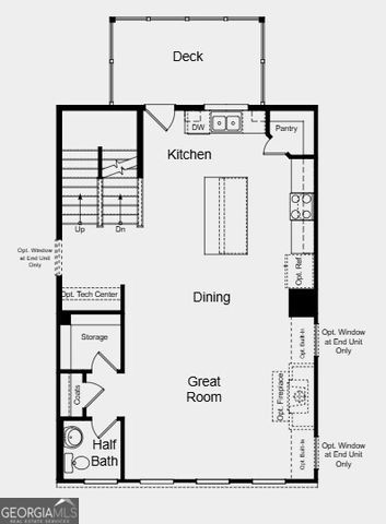 502 Provence Gate Lane, Lawrenceville, GA 30044