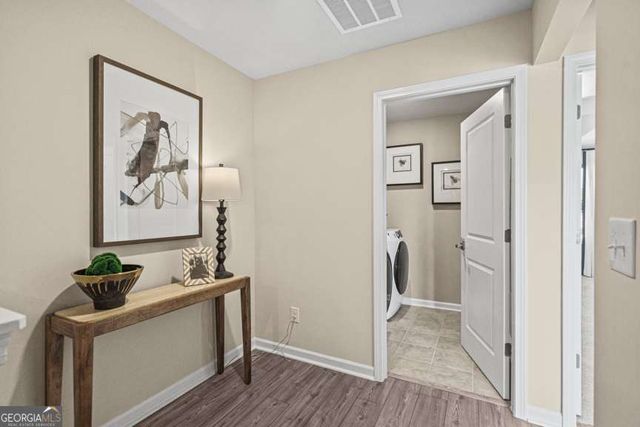 502 Provence Gate Lane, Lawrenceville, GA 30044