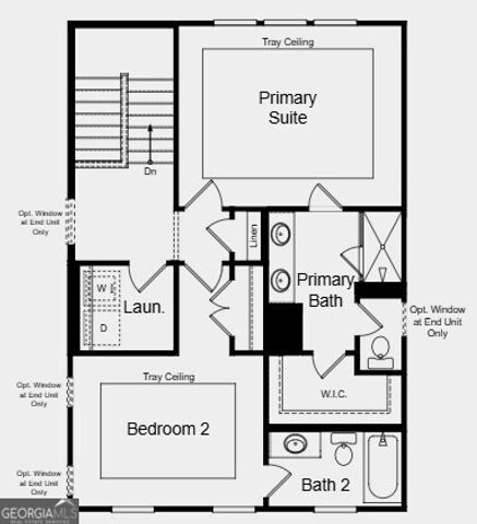 502 Provence Gate Lane, Lawrenceville, GA 30044
