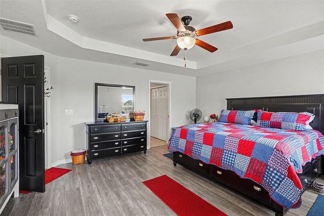 2061 NIGHTHAWK DRIVE, Haines City, FL 33844