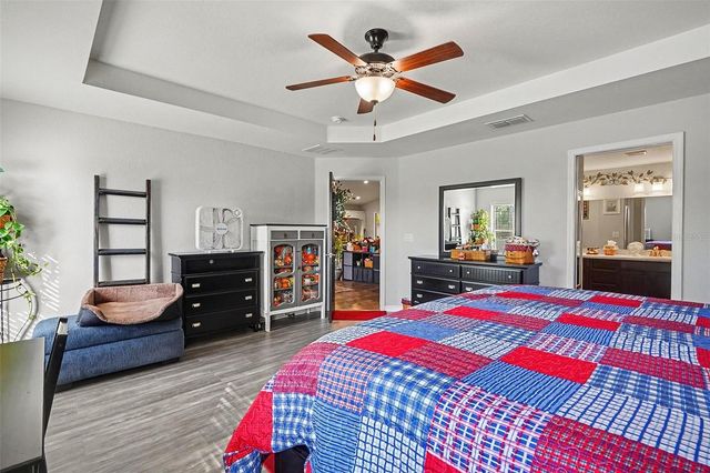 2061 NIGHTHAWK DRIVE, Haines City, FL 33844