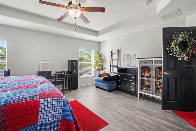 2061 NIGHTHAWK DRIVE, Haines City, FL 33844