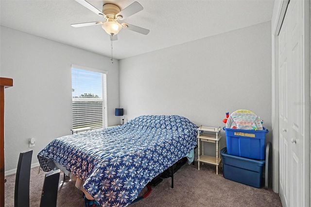 2061 NIGHTHAWK DRIVE, Haines City, FL 33844