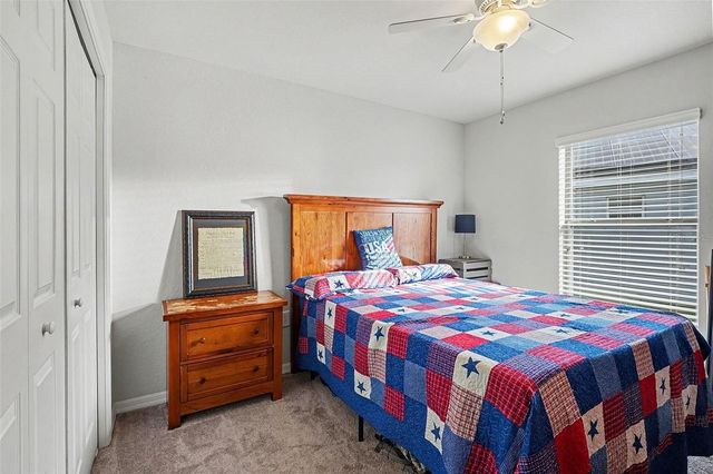 2061 NIGHTHAWK DRIVE, Haines City, FL 33844