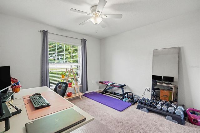 2061 NIGHTHAWK DRIVE, Haines City, FL 33844