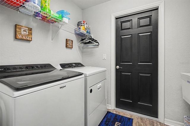 2061 NIGHTHAWK DRIVE, Haines City, FL 33844