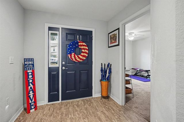 2061 NIGHTHAWK DRIVE, Haines City, FL 33844