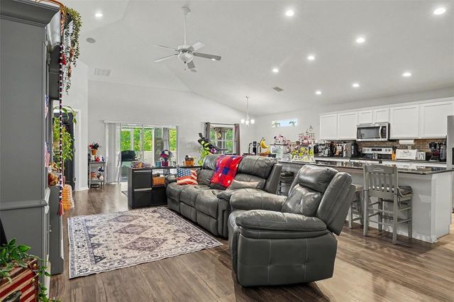2061 NIGHTHAWK DRIVE, Haines City, FL 33844