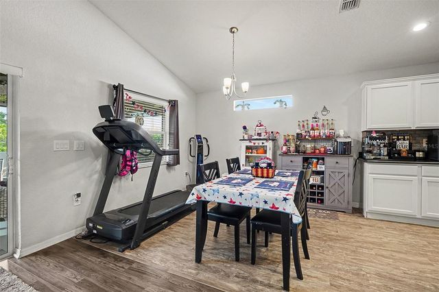 2061 NIGHTHAWK DRIVE, Haines City, FL 33844