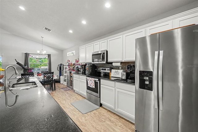 2061 NIGHTHAWK DRIVE, Haines City, FL 33844