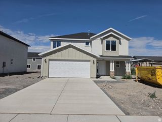 277 N 850 W #LOT 3, Springville, UT 84663
