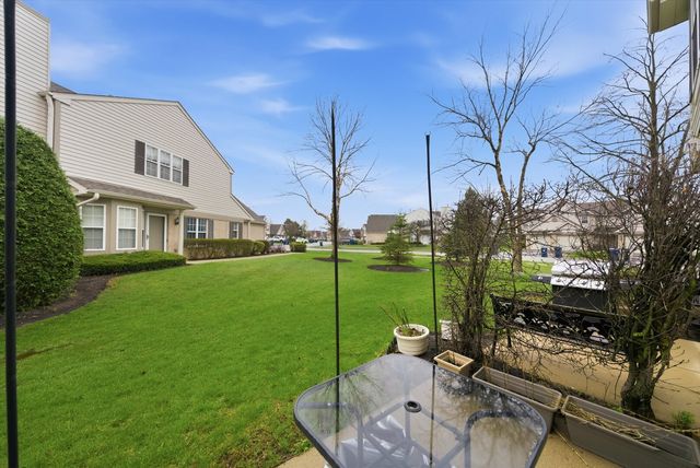 1939 Grove Avenue, Schaumburg, IL 60193