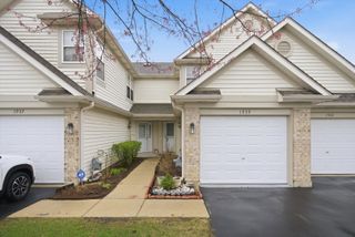 1939 Grove Avenue, Schaumburg, IL 60193