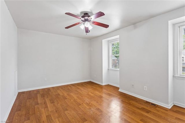 14569 Old Courthouse Way Unit B, Newport News, VA 23608