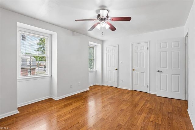 14569 Old Courthouse Way Unit B, Newport News, VA 23608