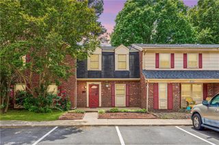 14569 Old Courthouse Way Unit B, Newport News, VA 23608