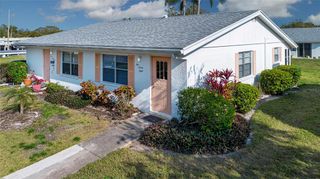 1902 ANDOVER STREET 198, Sun City Center, FL 33573