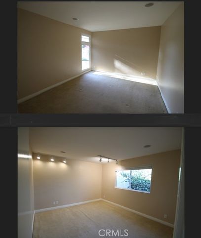 20216 Delita Drive, Woodland Hills (los Angeles), CA 91364