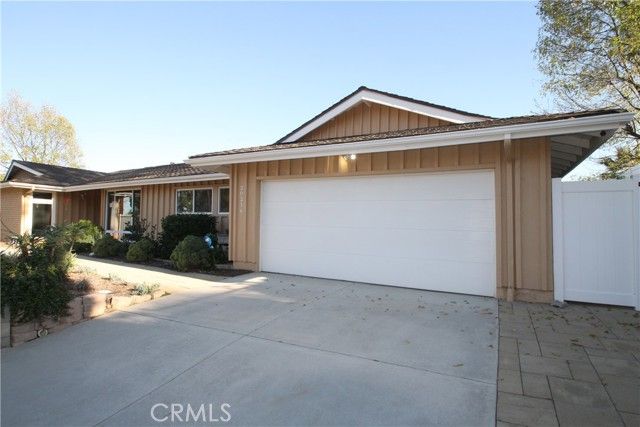 20216 Delita Drive, Woodland Hills (los Angeles), CA 91364