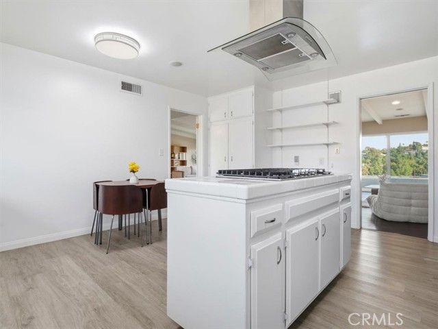 20216 Delita Drive, Woodland Hills (los Angeles), CA 91364