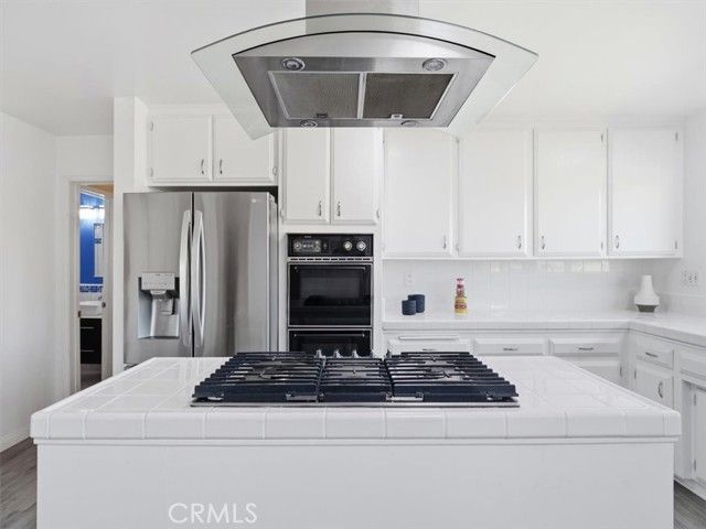 20216 Delita Drive, Woodland Hills (los Angeles), CA 91364