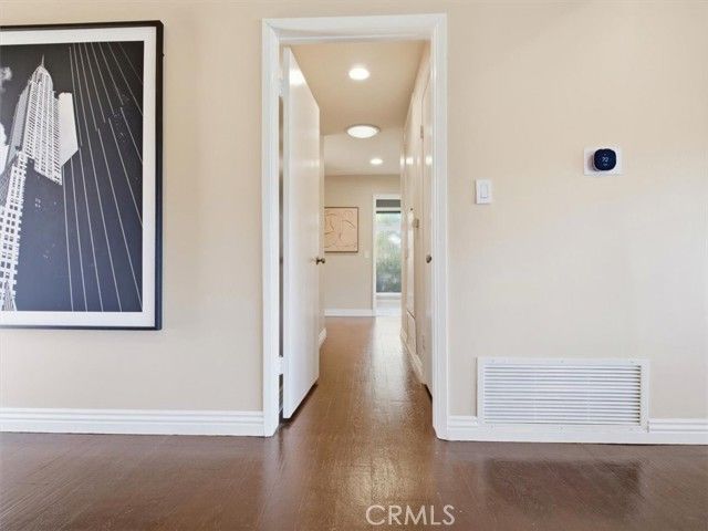 20216 Delita Drive, Woodland Hills (los Angeles), CA 91364