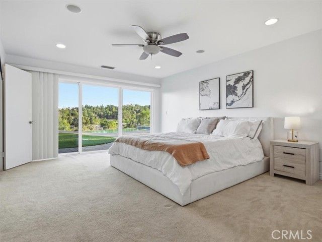 20216 Delita Drive, Woodland Hills (los Angeles), CA 91364
