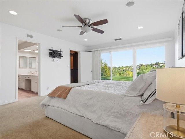 20216 Delita Drive, Woodland Hills (los Angeles), CA 91364