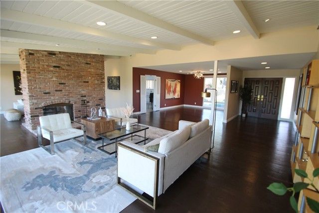 20216 Delita Drive, Woodland Hills (los Angeles), CA 91364