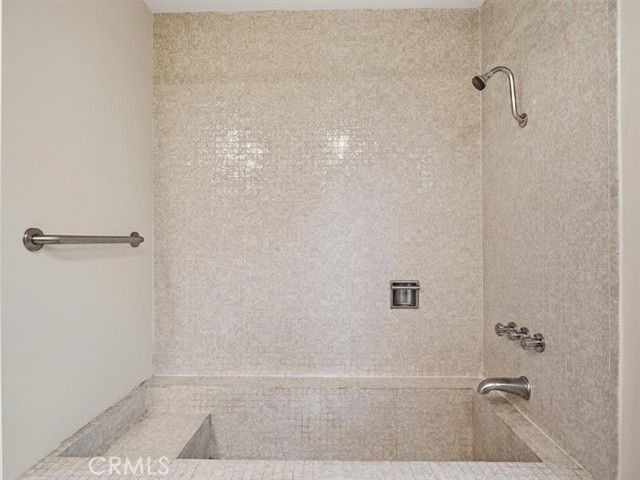 20216 Delita Drive, Woodland Hills (los Angeles), CA 91364