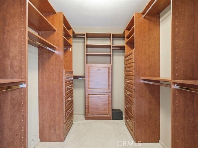 20216 Delita Drive, Woodland Hills (los Angeles), CA 91364