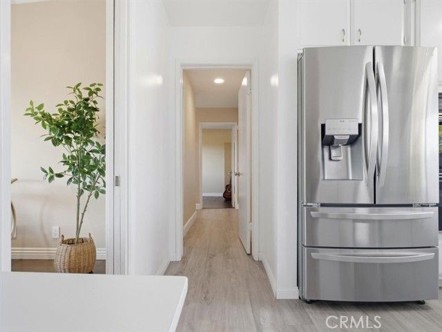 20216 Delita Drive, Woodland Hills (los Angeles), CA 91364