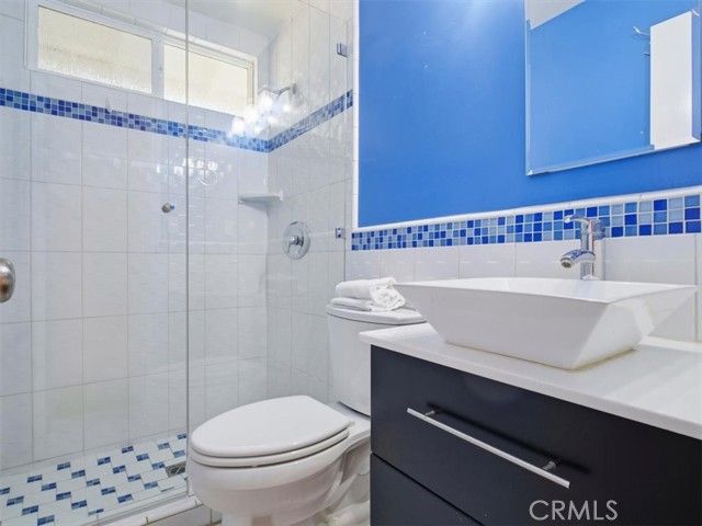 20216 Delita Drive, Woodland Hills (los Angeles), CA 91364