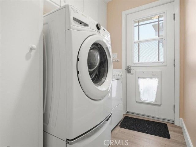 20216 Delita Drive, Woodland Hills (los Angeles), CA 91364