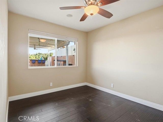 20216 Delita Drive, Woodland Hills (los Angeles), CA 91364