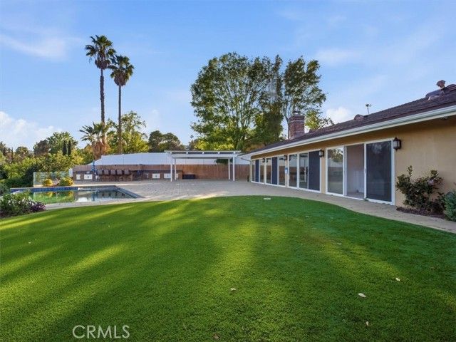 20216 Delita Drive, Woodland Hills (los Angeles), CA 91364