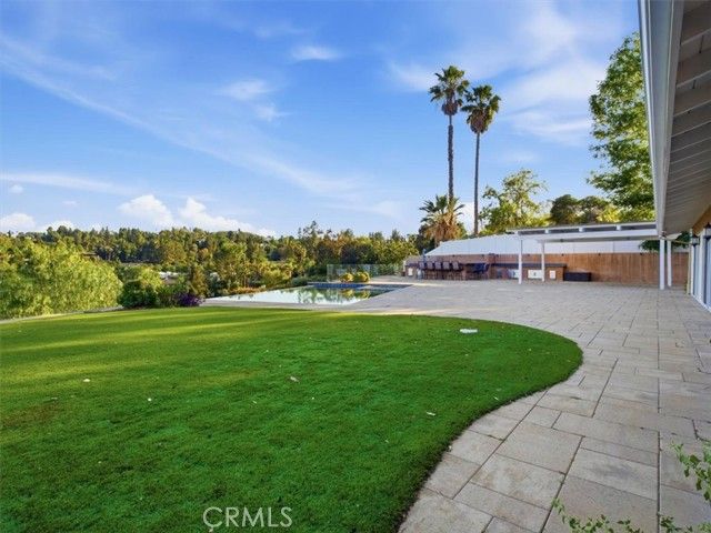 20216 Delita Drive, Woodland Hills (los Angeles), CA 91364