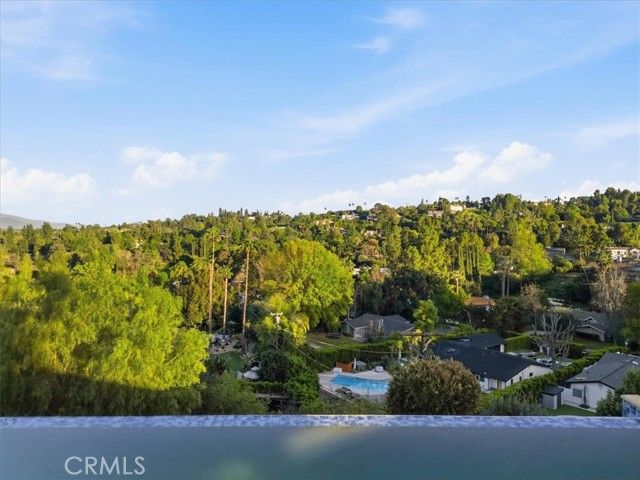 20216 Delita Drive, Woodland Hills (los Angeles), CA 91364