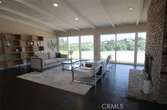 20216 Delita Drive, Woodland Hills (los Angeles), CA 91364