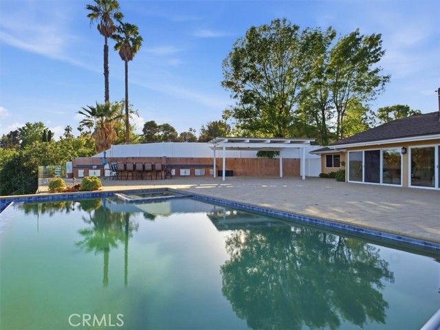 20216 Delita Drive, Woodland Hills (los Angeles), CA 91364
