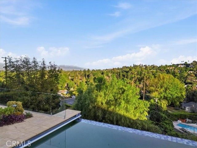 20216 Delita Drive, Woodland Hills (los Angeles), CA 91364