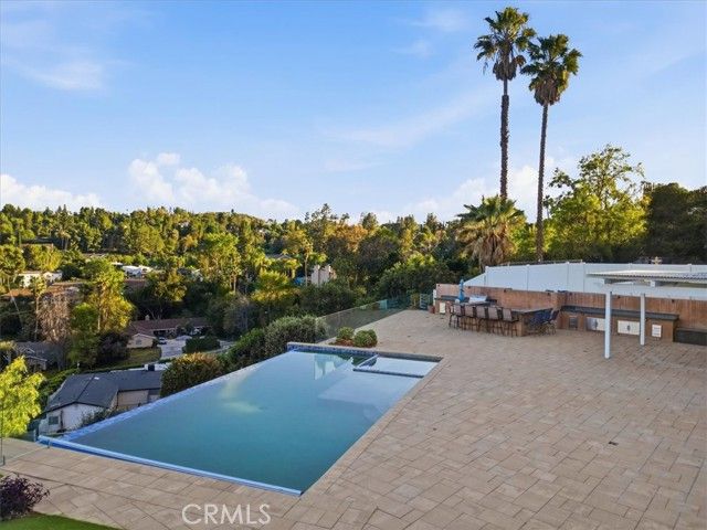 20216 Delita Drive, Woodland Hills (los Angeles), CA 91364