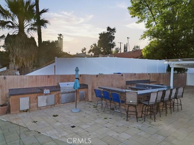 20216 Delita Drive, Woodland Hills (los Angeles), CA 91364